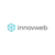 Innovweb Logotype