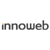 Innoweb Limited Logotype