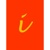Innoworks Inc Logotype