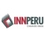 INNPERU Logotype