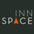 InnSpace Logotype