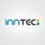 INNTEC Logotype