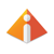 Innuva Logotype