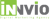 Innvio Logotype