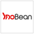 Inobean Logotype