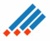 INODEV & CONSULTING Logotype