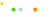 Inoquom Logotype