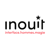 Inouit Logotype