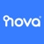 Inova Web Design Logotype