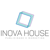 Inova House Logotype