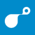 Inova Software Logotype