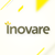 Inovare Logotype