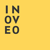 INOVEO Logotype