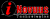 iNovuus Technologies Logotype