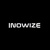 Inowize Logotype