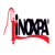 INOXPA Logotype