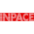 Inpace Management Services Limited Logotype