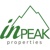 InPeak Properties Logotype