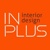 InPlus Logotype