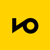 Input Logic Logotype