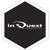 InQuest Marketing Logotype