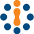 Inrol Logotype