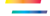 Insty-Prints Business Printing & Marketing Services Logotype