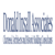 Donald Insall Architects Logotype