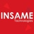 Insame Technologies Logotype