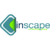 Inscape Consulting Group Logotype