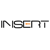 Insert Marketing Logotype