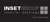 Inset Group Logotype