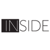 Inside Design Studio Inc. Logotype