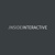INSIDE INTERACTIVE GmbH Logotype