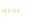 Inside Out Landscape Architecture Logotype