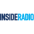 Inside Radio Logotype