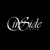 Inside Studio Logotype