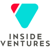 Inside Ventures Logotype