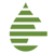 Inside Online Marketing Limited Logotype