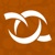 InsideOut Solutions Inc. Logotype