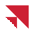 Agencia InsideOut Logotype