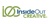 Inside Out Creative Logotype