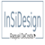 Insidesign Logotype