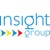 Insight Group Marketing Logotype