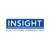 Insight Statistical Consulting Logotype