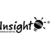 Insight Media Logotype