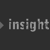 Insight Design Logotype