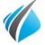 Insight Accounting Logotype