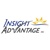 Insight Advantage Logotype