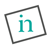 Insight Creative Business Solutions Logotype